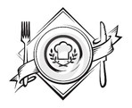 Космик - иконка «ресторан» в Переславле-Залесском